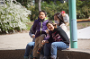 hana31 (273)_thumb.png